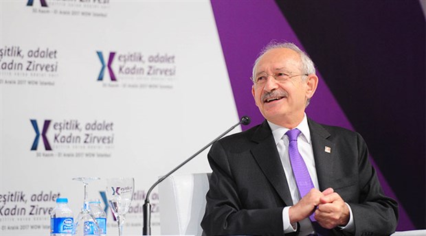 ‘Bir adım daha kaldı’