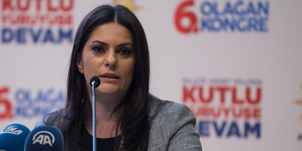 Çalışma Bakanı: Taşeron çalışmasının detayları önümüzdeki günlerde açıklanacak
