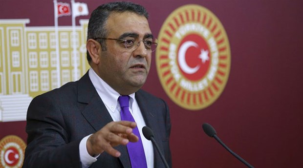 Cezayı Varlık Fonu mu ödeyecek?