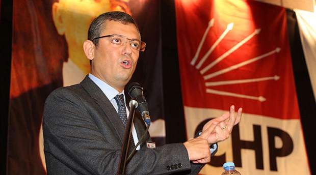 CHP: Salı günü yeni bir bomba patlıyor
