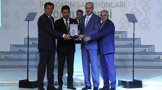 CHP’li Altay, Başbakan’a sordu: Sarraf bu kadar mal varlığına