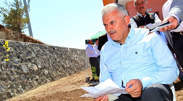 CHP’li Sağlar’dan Malta Belgeleri soruları: Yalanlama yapılmadı