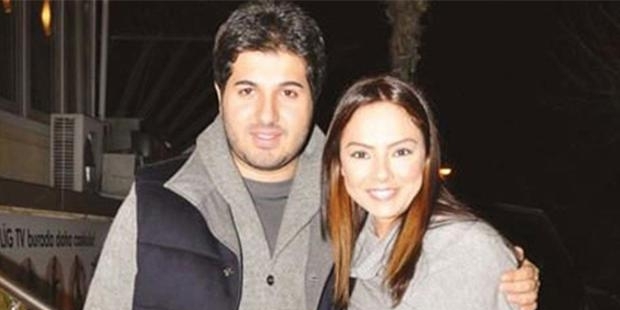 Ebru Gündeş'in mal varlığına neden el konmadığı ortaya çıktı
