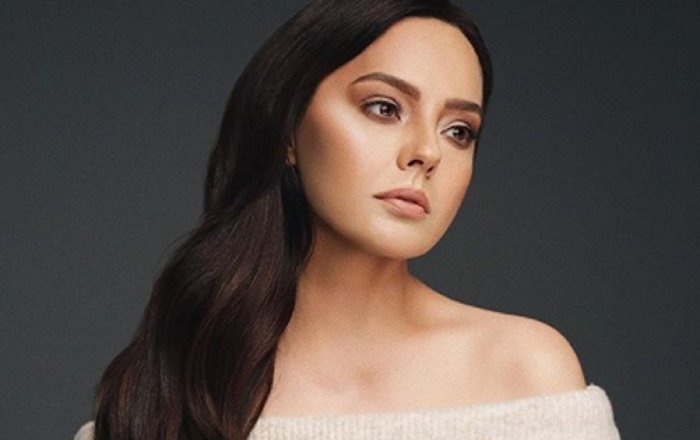 Ebru Gündeş’in mal varlığına neden el konulmadığı ortaya çıktı