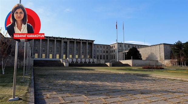 Fezlekelerde zamanlama ‘manidar’