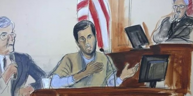 Financial Times: Zarrab davası, Erdoğan hakkında soru işaretleri yarattı!..
