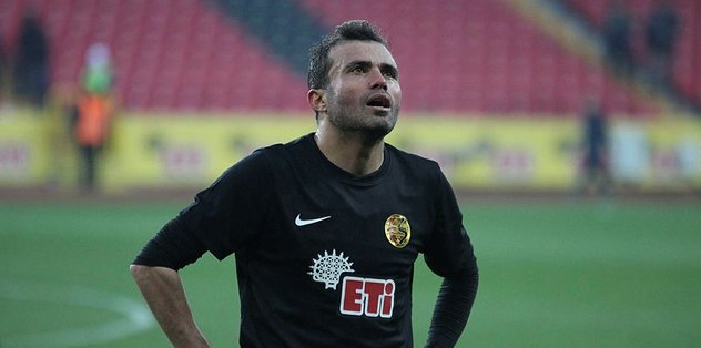 Futbol ekonomisi dibe vurdu!