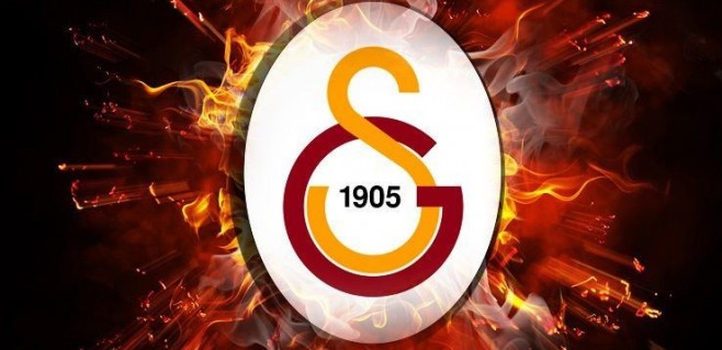 Galatasaray'a sponsor şoku!