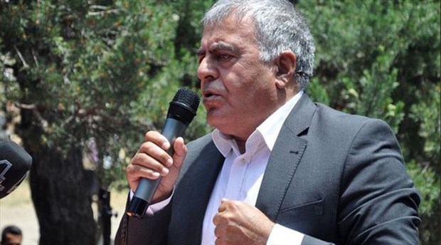 Gölbaşı’ndaki ‘ballı atamalar’ Meclis gündeminde