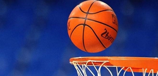 Good Angels, Bornova Beckerspor'u mağlup etti