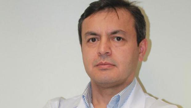 “Hastalıktan korumak için okuldan gelir gelmez kıyafetini değiştirin”