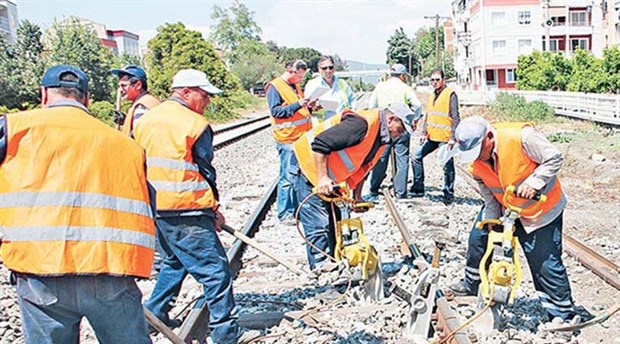 Hükümetten flaş taşeron işçi açıklaması