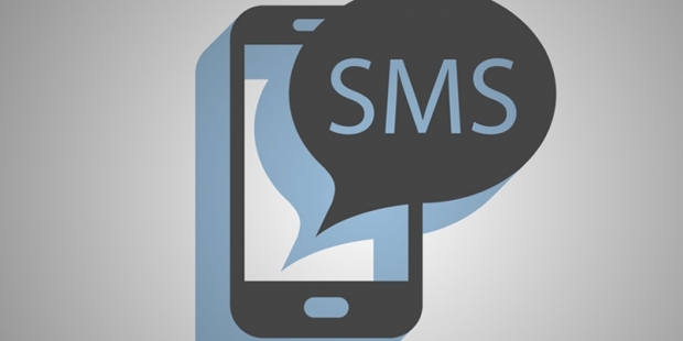 İlk SMS 25 yıl önce bugün gönderildi, mesajda ne yazıyordu?