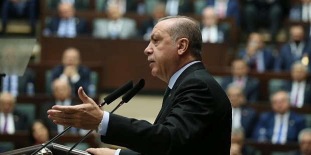 İsrail: Erdoğan tanısın ya da tanımasın, Kudüs Yahudilerin 3 bin yıllık başkentidir