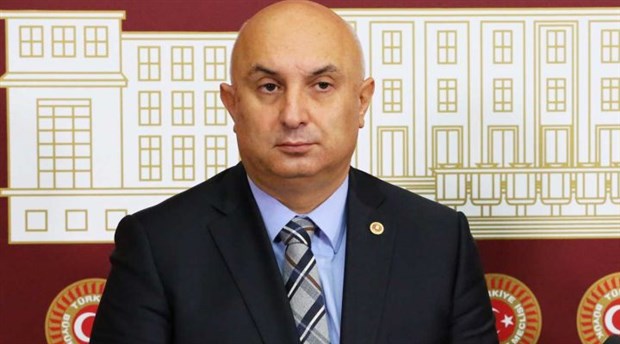 ‘Kılıçdaroğlu kürsüye çıkacak, o âna kadar bekleyecek, önüne