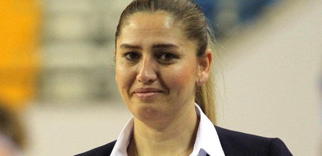 Mersin Büyükşehir Belediyespor çıkış arıyor