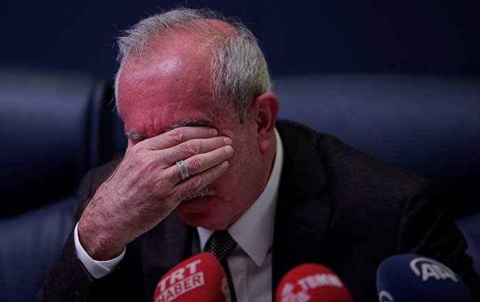 Miroğlu, Diyarbakır Cezaevi’ni gözyaşlarıyla anlattı: Direniş, işkenceyi azalttı