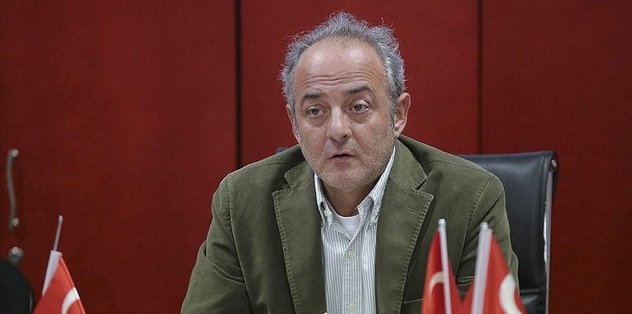 Murathan iyiye gidiyor