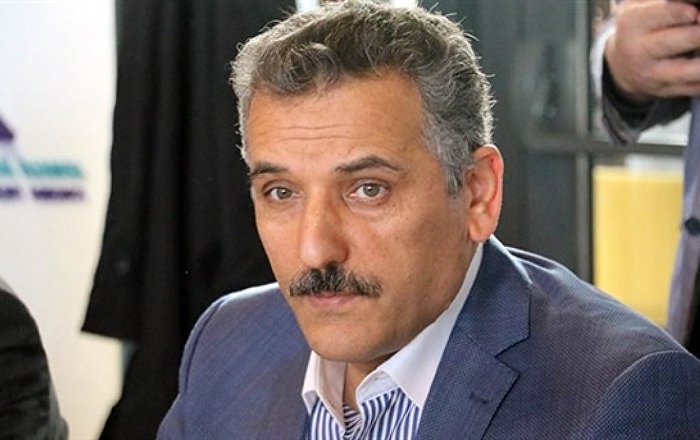 Samsun Valisi Kaymak: Samsung dünya markasıdır ama Samsun’un önüne geçmemeli