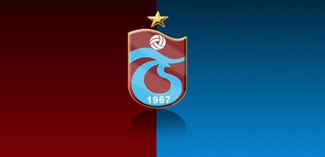 Trabzonspor Basketbol Kulübü'nden sert açıklama