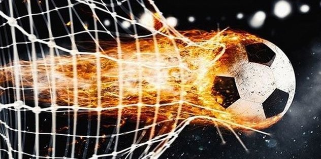 Türk futbolunda deprem! Dev protesto…