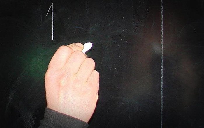 ‘Yerli PISA’ ABİDE’nin ilki açıklandı: Sonuçlar değişmedi
