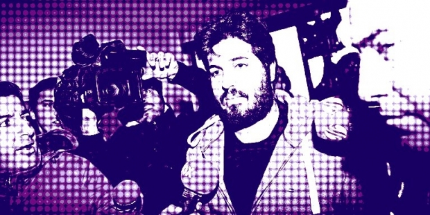 Zarrab: Hayali gıda ticaretinin kılıfına uydurulmasına Süleyman Aslan yardım etti