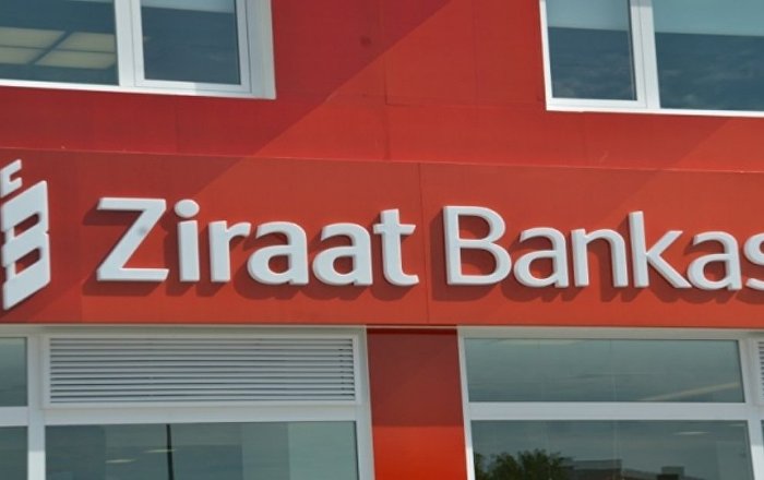 Ziraat Bankası’ndan Rıza Sarraf açıklaması
