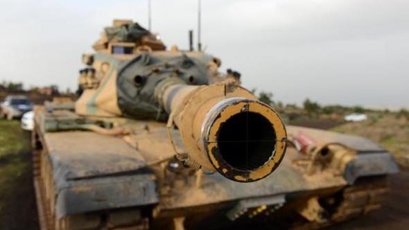 HAMASETİ BIRAKIN GERÇEKLERLE YÜZLEŞİN