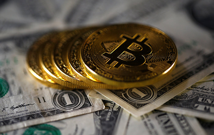 Atatürk Havalimanı’nda bir gün arayla iki Bitcoin operasyonu