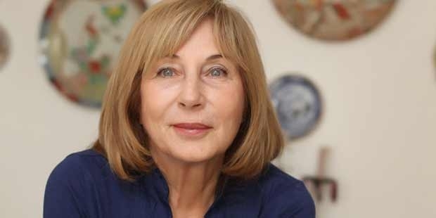 Ayşe Kulin: Fabrika ayarlarımıza dönmeliyiz, saçma sapan işler içimde korkunç bir umutsuzluk yeşertiyor