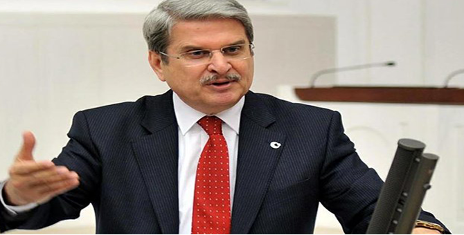 Gazilerimizin gazilik ünvanını kullanma hakkını size yedirmeyiz