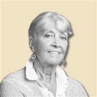 Barış istemek suç; öyleyse savaşı konuşalım!