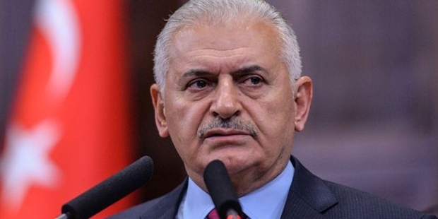 Başbakan açıkladı, 'tek kart' kullanımı ne zaman başlayacak?
