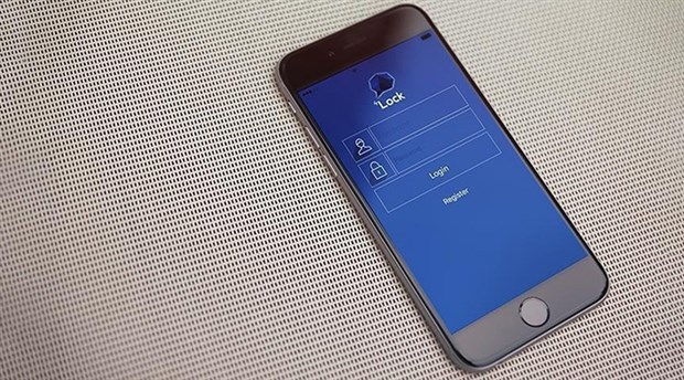 Bylock’tan tutuklu bulunan 300 kişi tahliye edildi