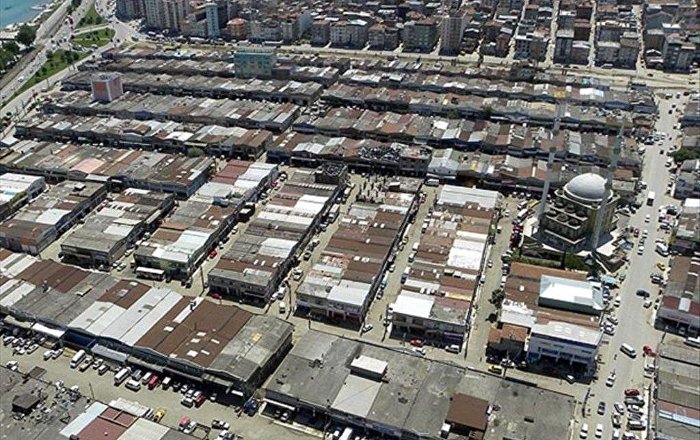 Cazibe Merkezleri Programı’nın detayları belli oldu