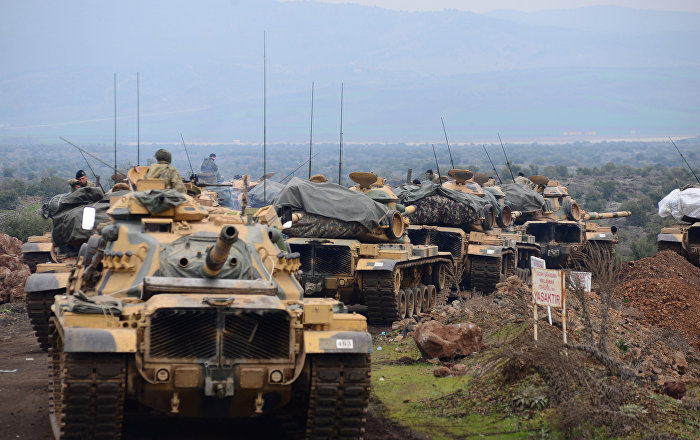 CHP, Afrin’de yaşamını yitiren askerin vasiyeti için TBMM’ye başvurdu