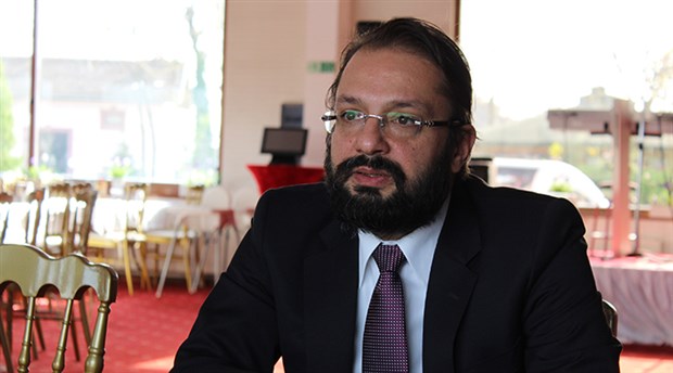 Doç.Dr. Ahmet Kasım Han: Taraflar Afrin’de daima önlerini kış