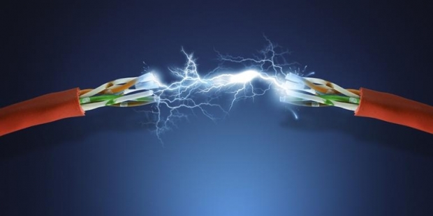 Elektrikte vatandaşlardan daha çok para kesilecek!