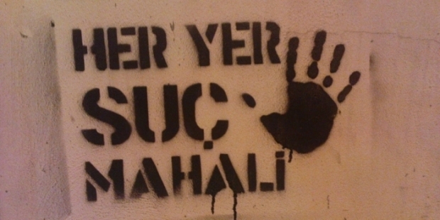 "Engelli kadın defalarca cinsel saldırıya uğradı, adalet ararken öldü; zaten adalet de gelmedi"