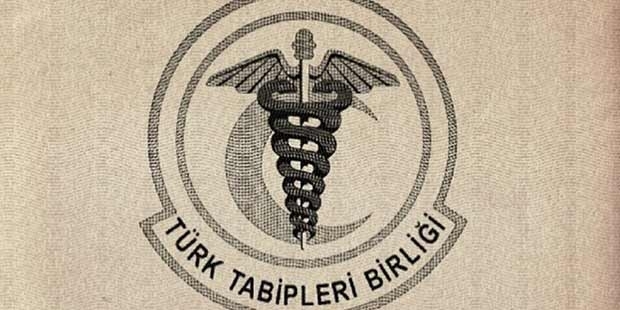 Erdoğan "Terörist seviciler" diye tepki gösterdiği Türk Tabipleri Birliği ne demişti?