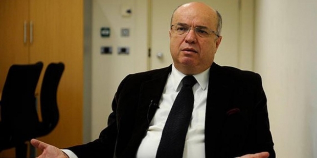 Fehmi Koru: Her savaş illa bizim yenilgimizle son erecekmiş gibi bir kural yok; ancak yine de…