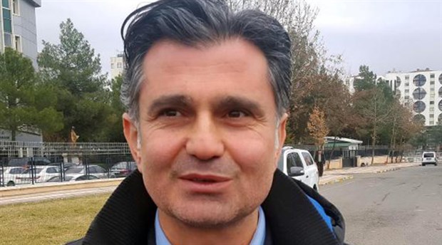 HDP’li Pir’e verilen cezanın gerekçesi: Eleştiri hak ama
