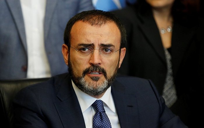 ‘IŞİD’liler tıraş olup PYD’li kılığında karşımıza çıkıyor’