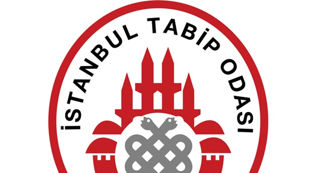 İstanbul Tabip Odası Başkanı’ı Erez, Erdoğan’ın ‘terörist