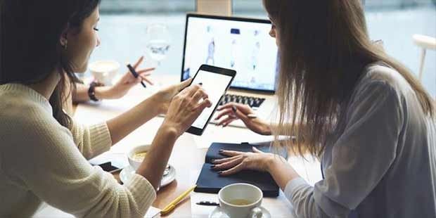 Karar çıktı: Telefon numarası bulma siteleri kapatılacak