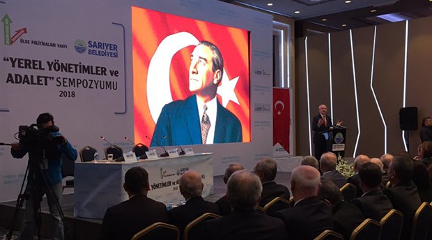 Kemal Kılıçdaroğlu: Bu ülkede adalet yok