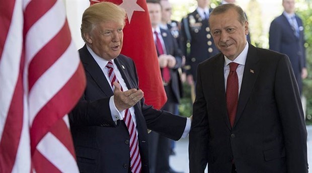 Kılıçdaroğlu’ndan ‘görüşme krizi’ yorumu: Konuşmaları bant