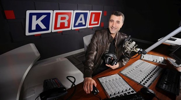 KRAL FM, CHP’nin RTÜK’e şikayet ettiği programı kaldırdı