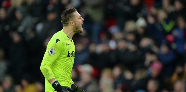 Liverpool’dan çılgın teklif